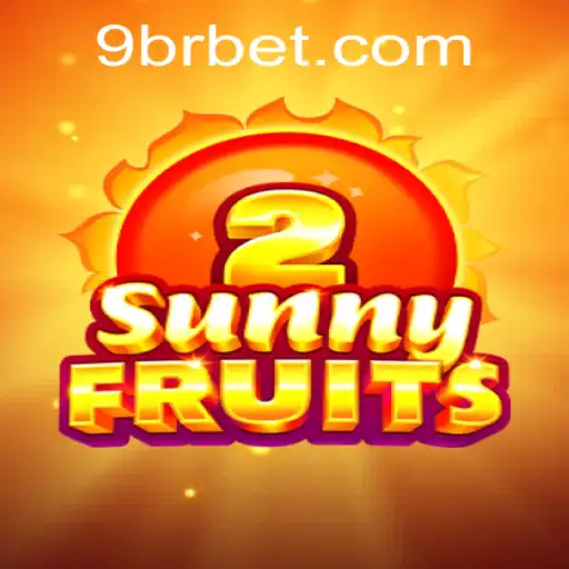 Descubra SunnyFruits2: Uma Aventura Frutífera no Mundo dos Jogos de Azar