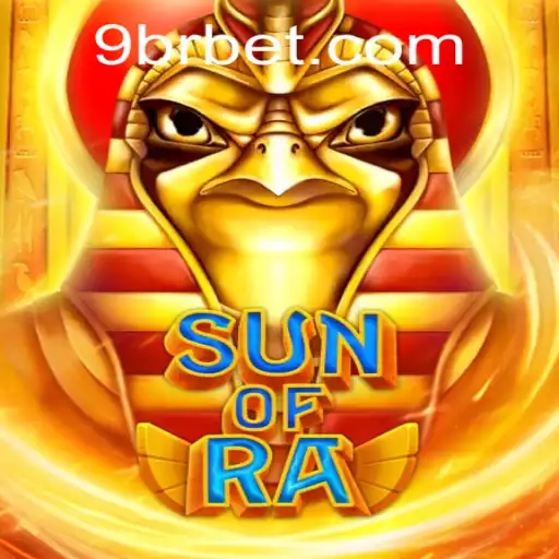 Descubra o Fascinante Mundo de SunofRa no Universo BRBET