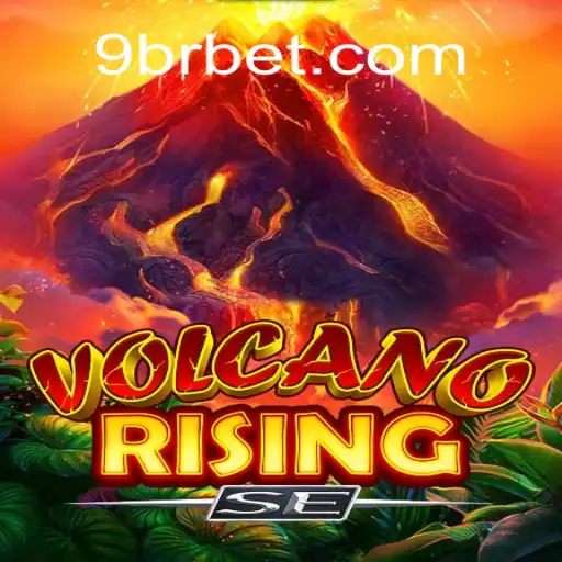 VolcanoRisingSE: Descubra os Mistérios e Desafios do Novo Jogo VolcanoRisingSE
