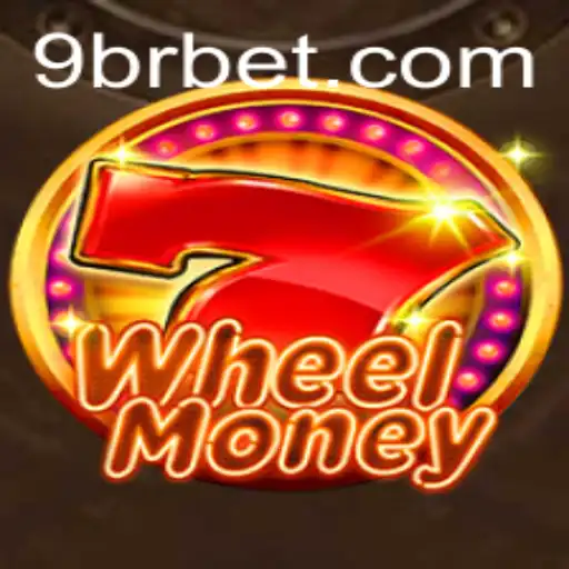 WheelMoney: Descubra o Novo Jogo de Azar com BRBET